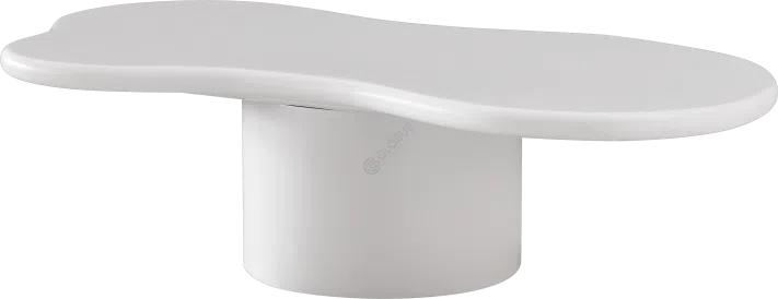 Журнальный столик Lebanza