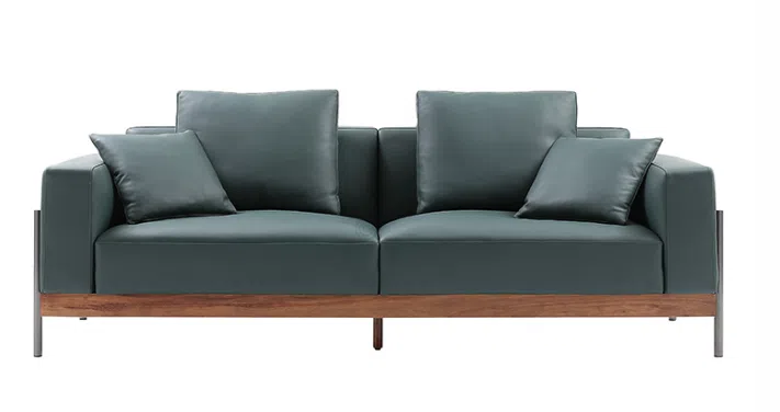 Диван Mellifera