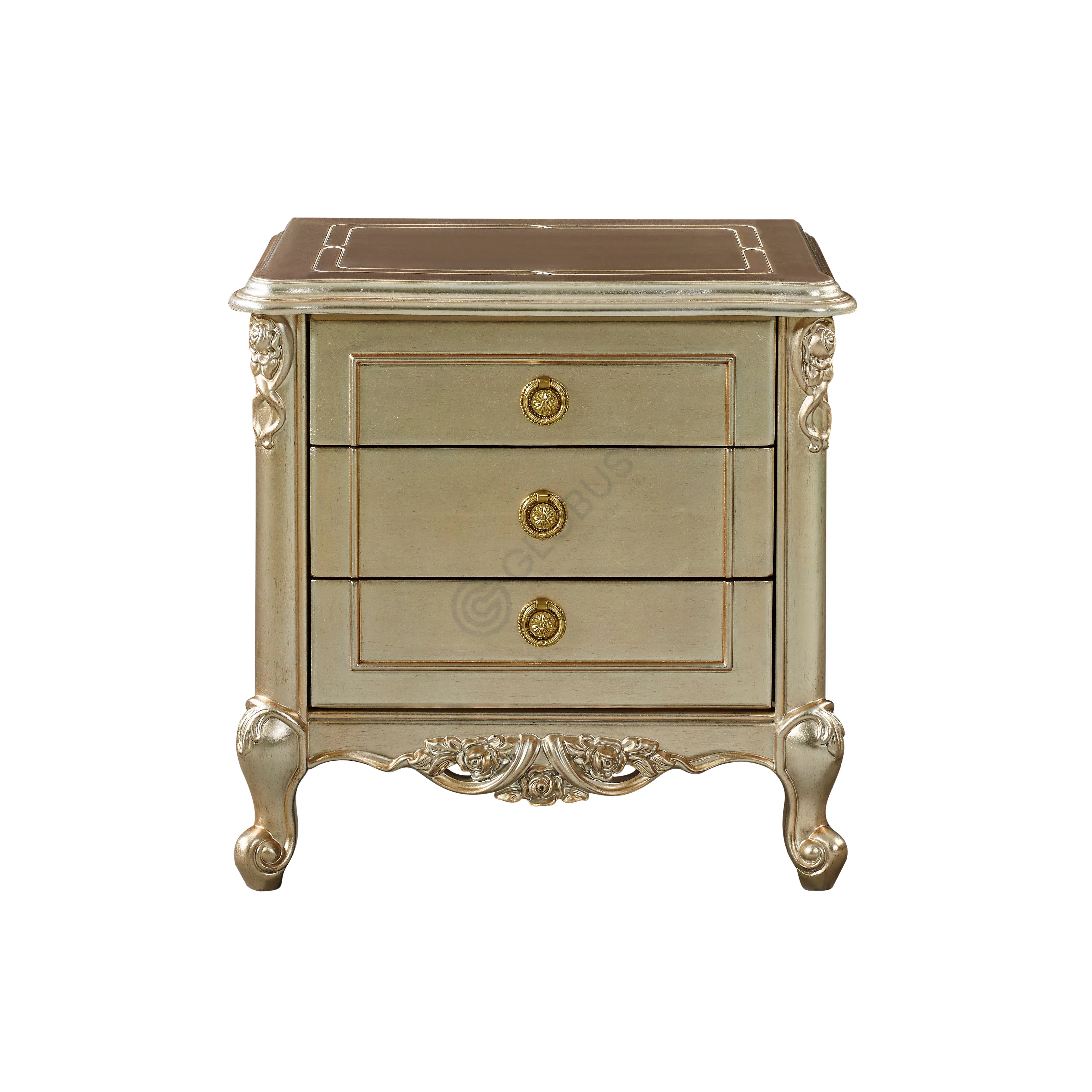 Прикроватная тумба Vetrirano