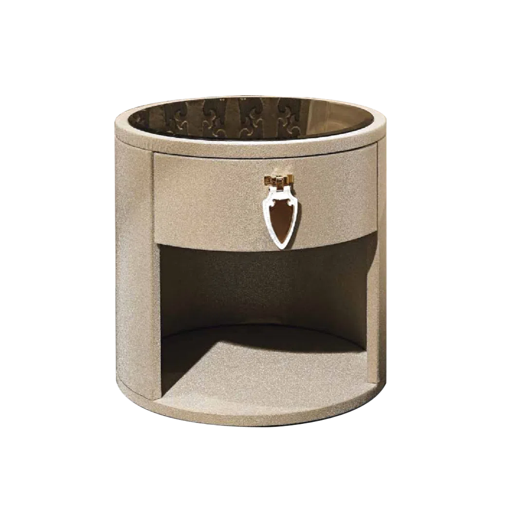 Прикроватная тумба VISIONNAIRE Nottingham