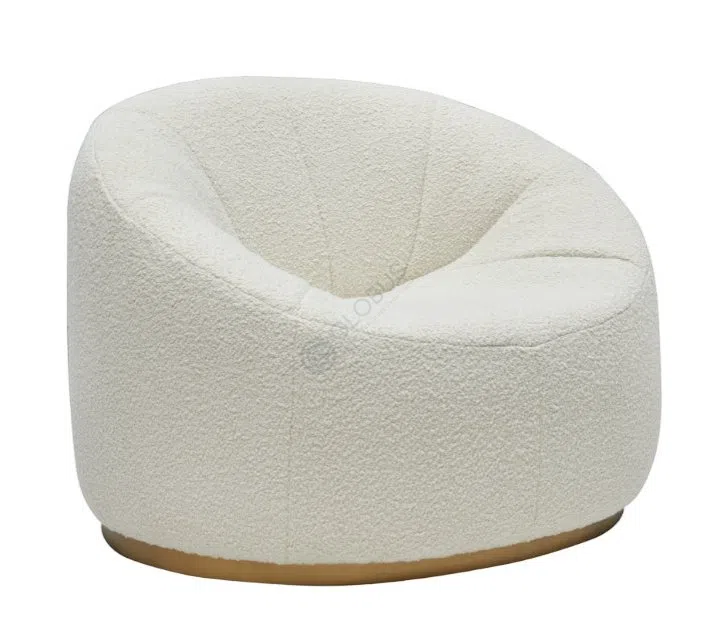 Кресло LIGNE ROSET Pumpkin