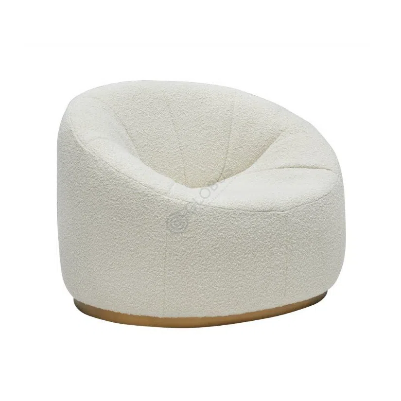 Кресло LIGNE ROSET Pumpkin