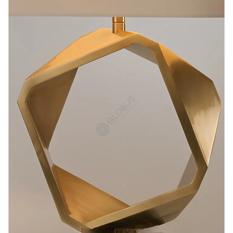 Настольная лампа Yohanny