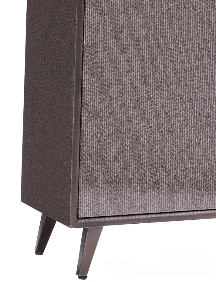 Буфет Evolvuntur