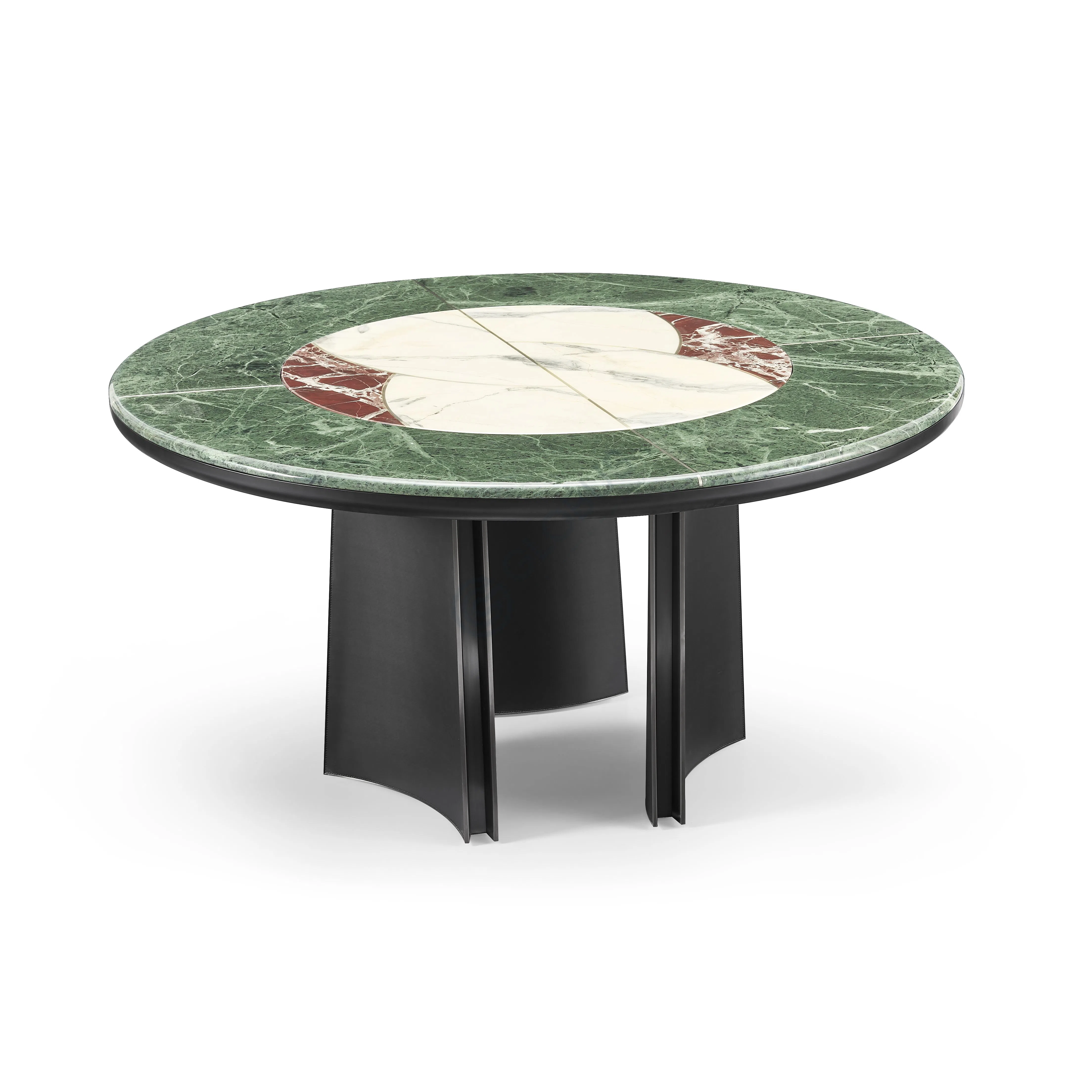 Обеденный стол VISIONNAIRE Jason