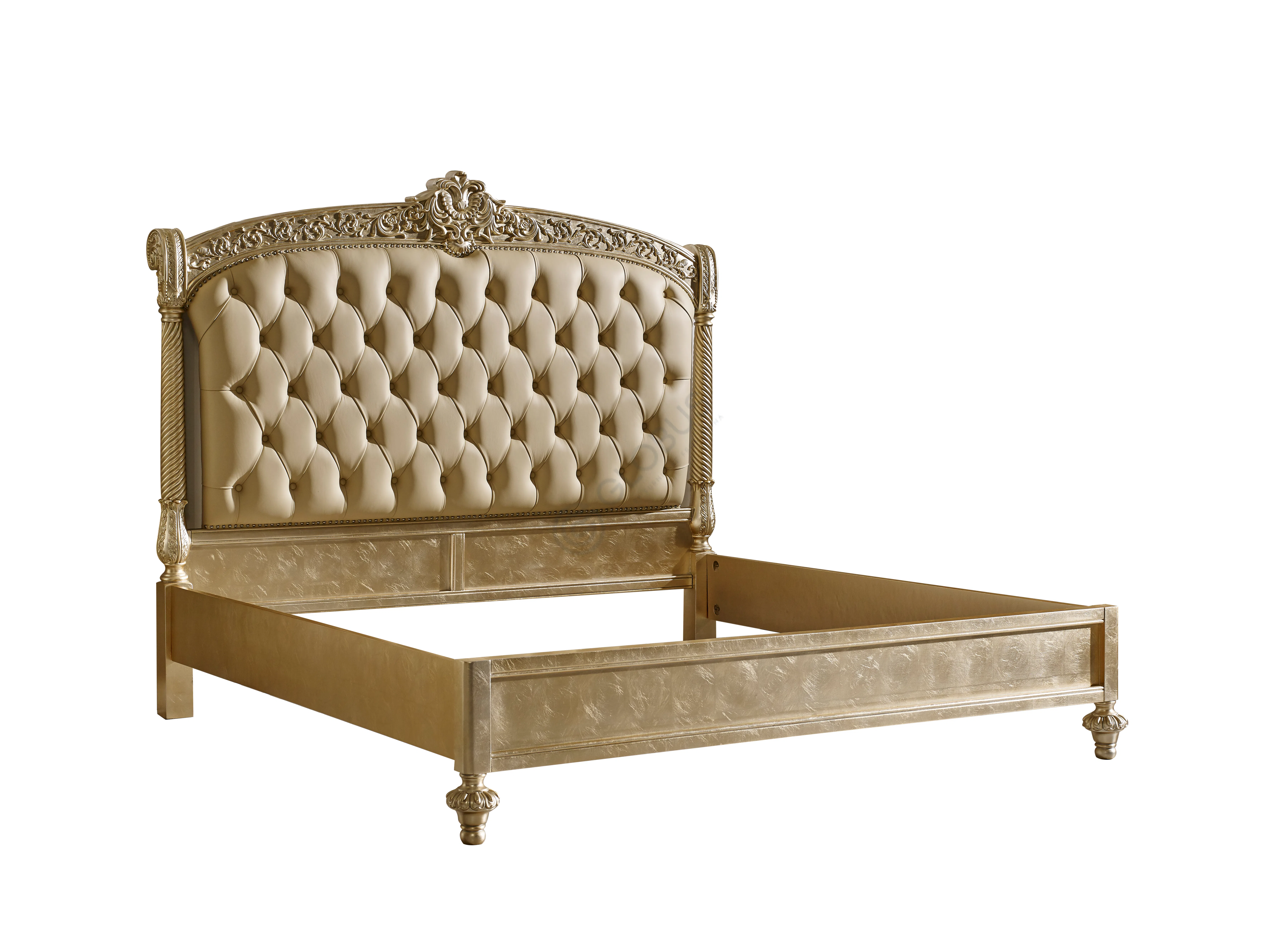 Кровать Artoria