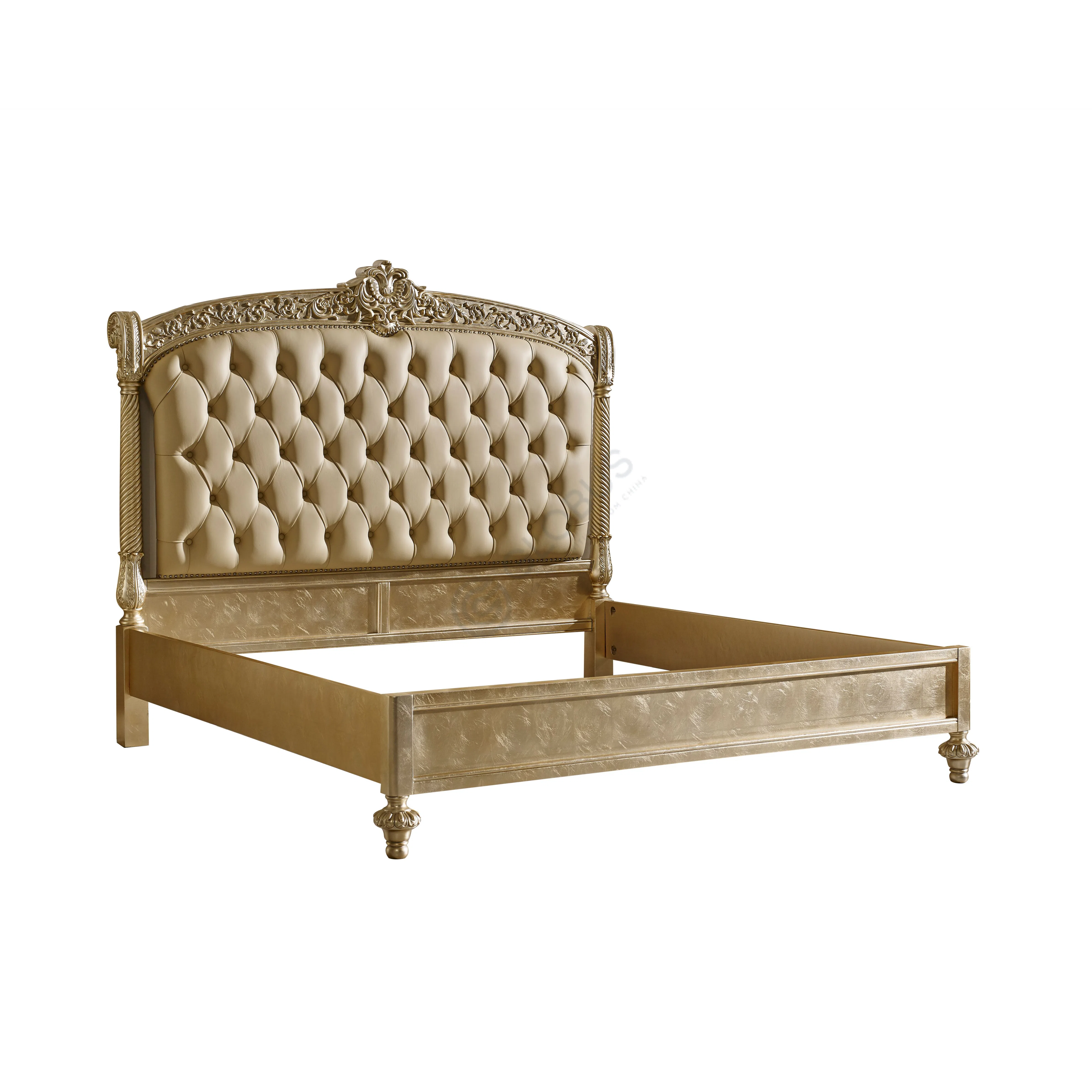 Кровать Artoria