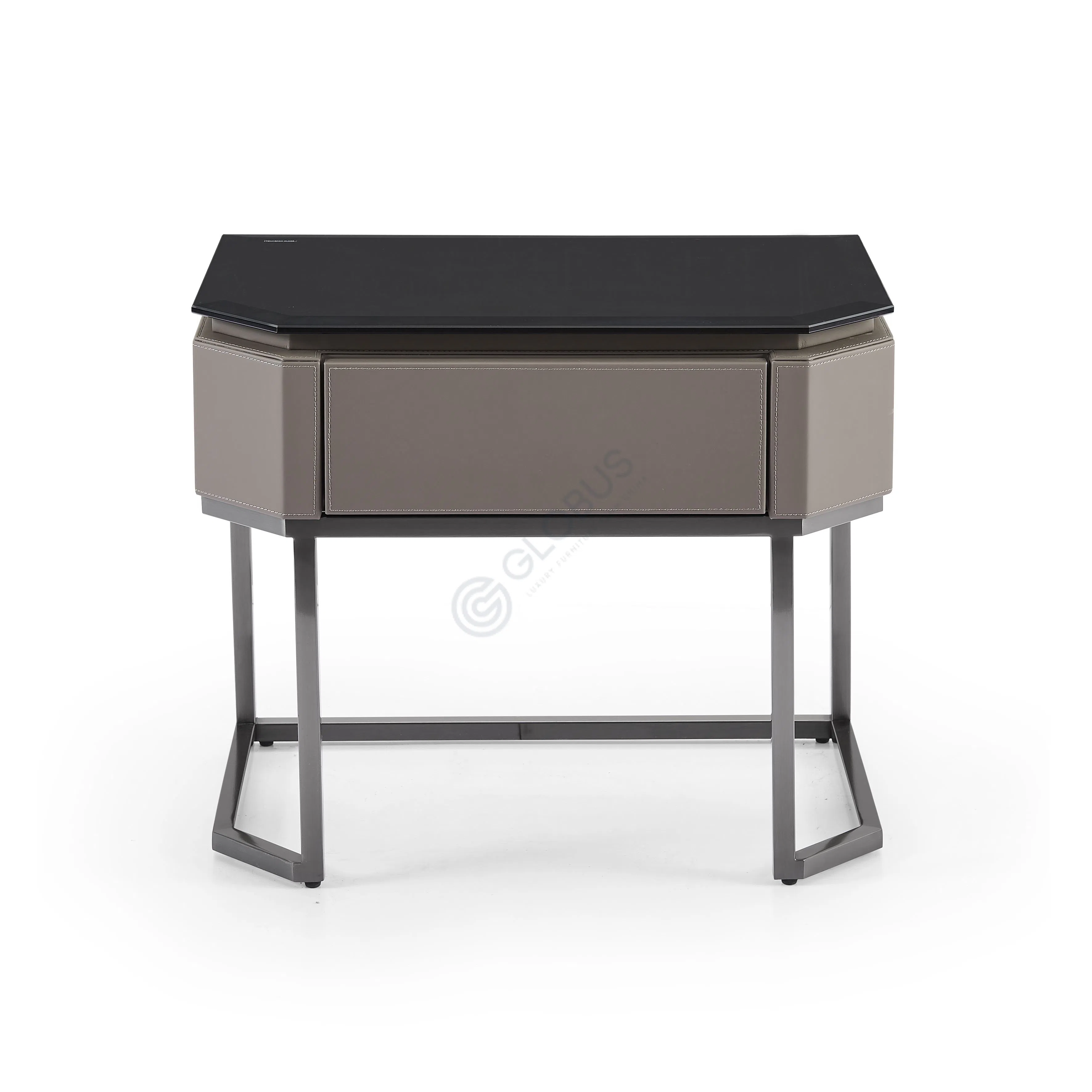 Прикроватная тумба CIPRIANI HOMOOD Art ST707