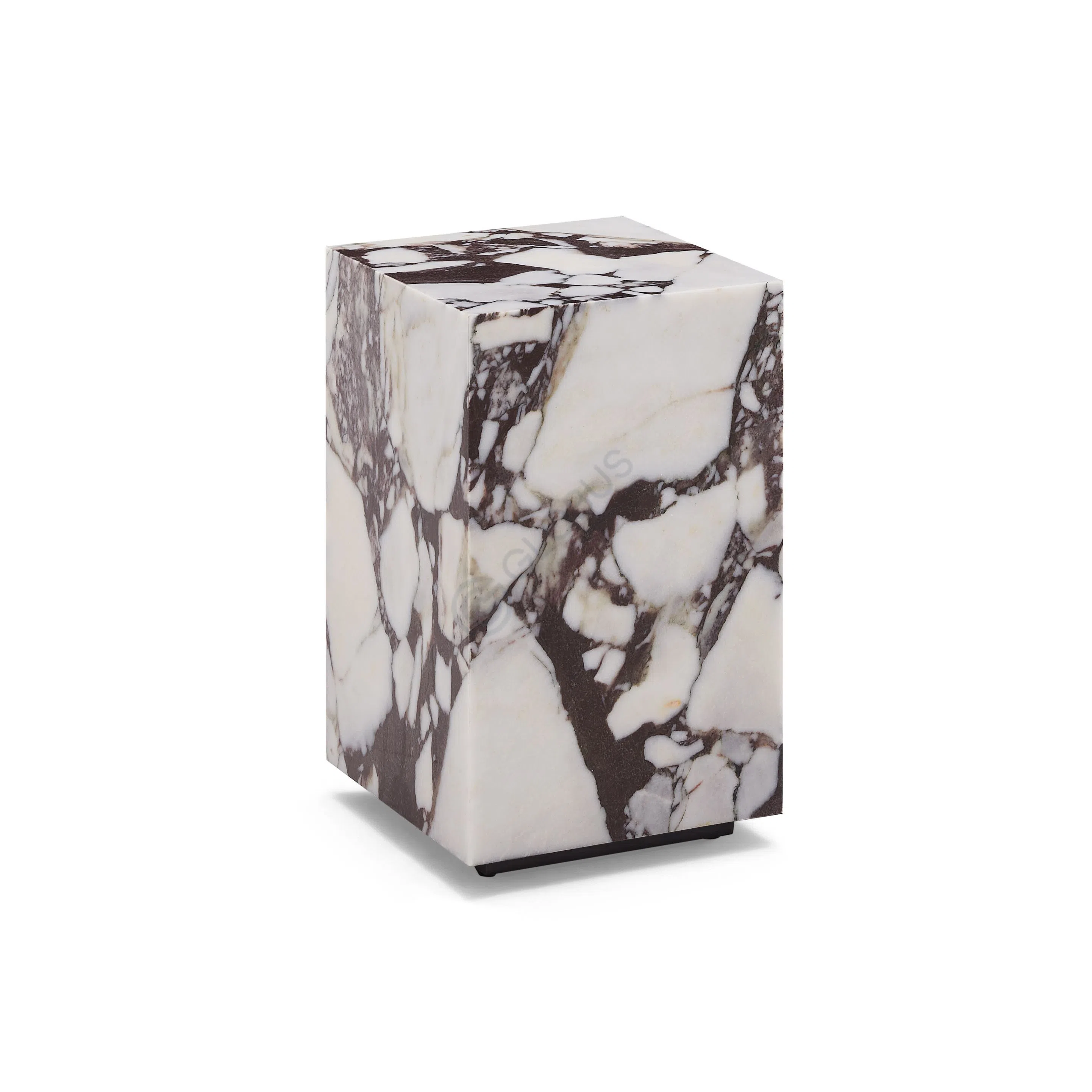 Угловой столик Mayicus