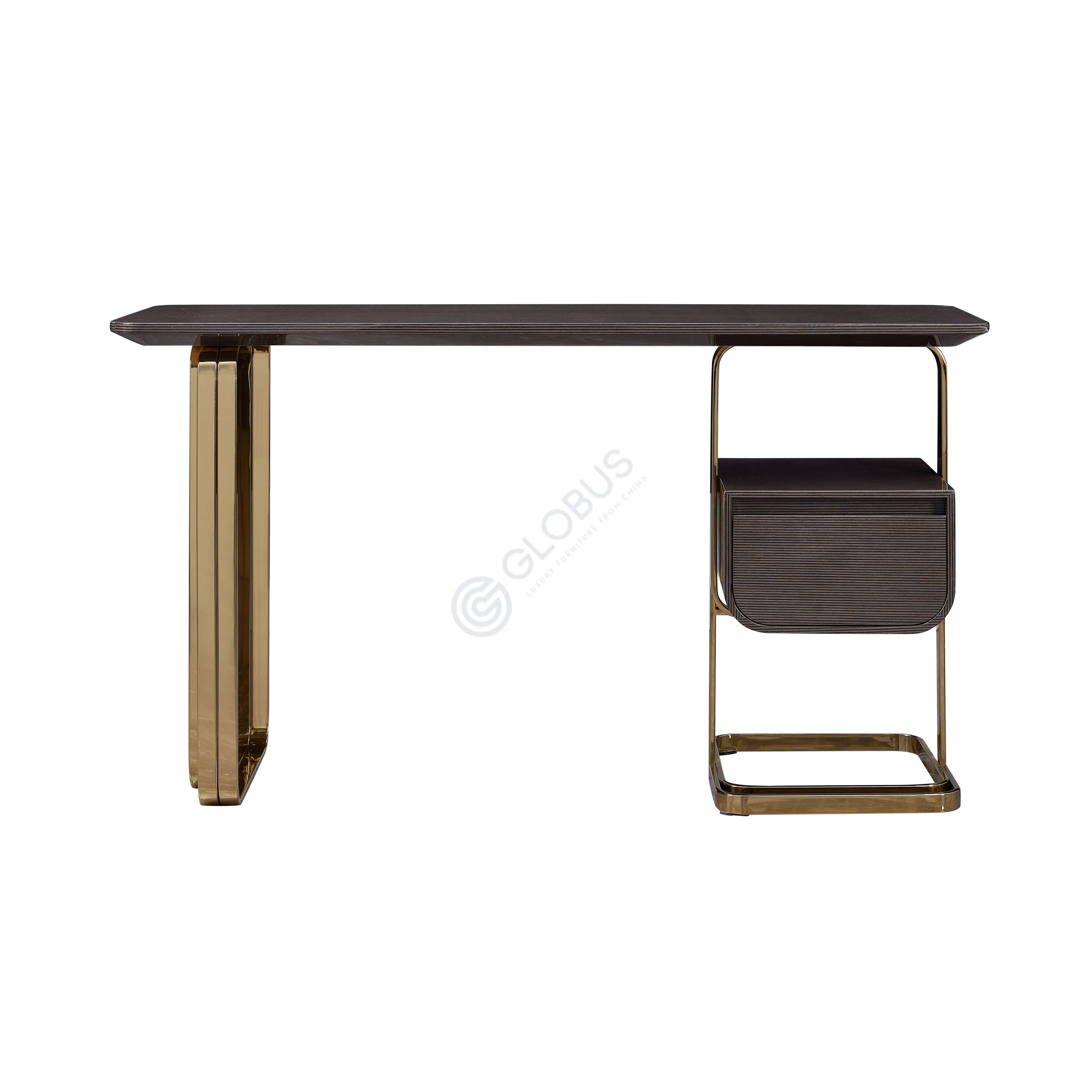 Туалетный столик Senape