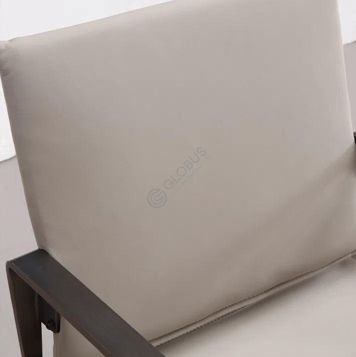 Обеденный стул DEDON SeaX