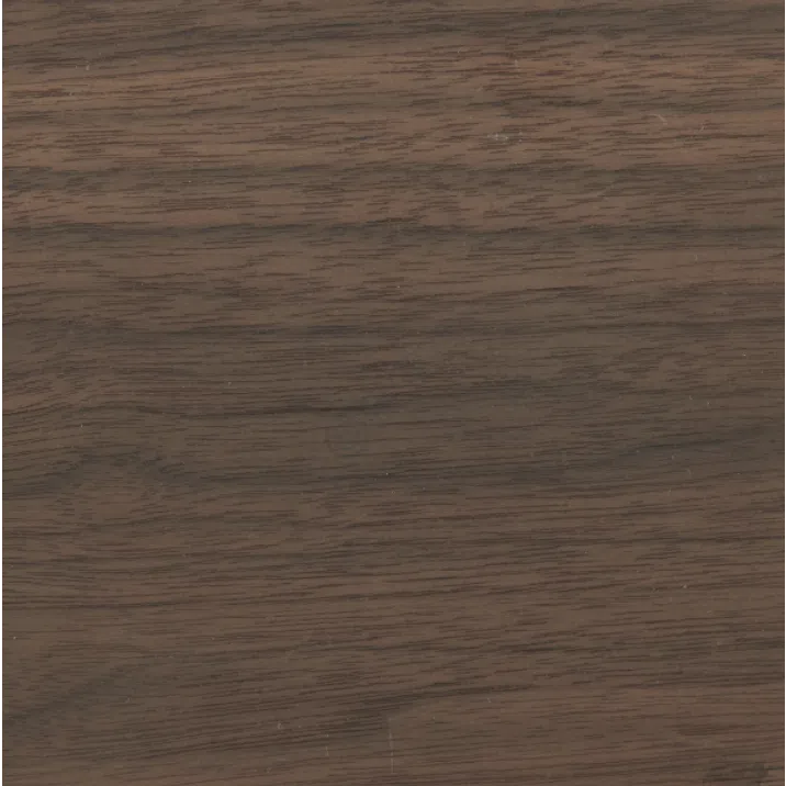 Прикроватная тумба DALE ITALIA Trama E Ordito