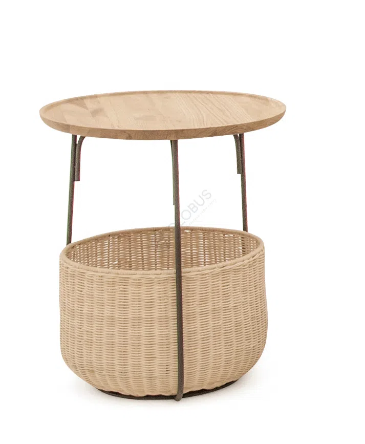 Прикроватная тумба Jorantio