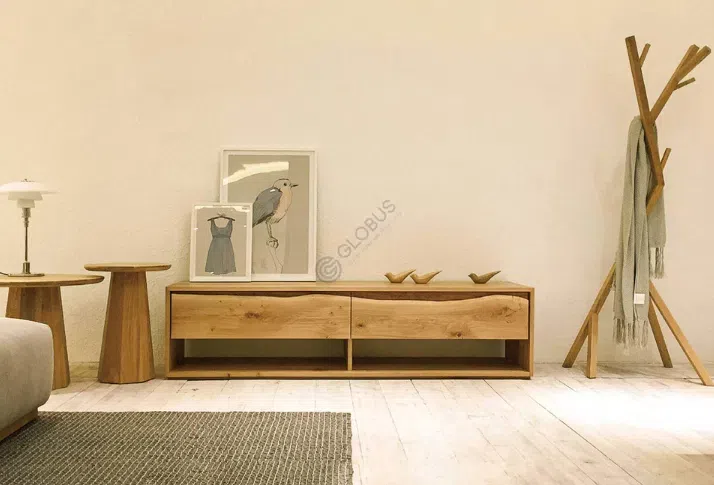 ТВ тумба Tetra