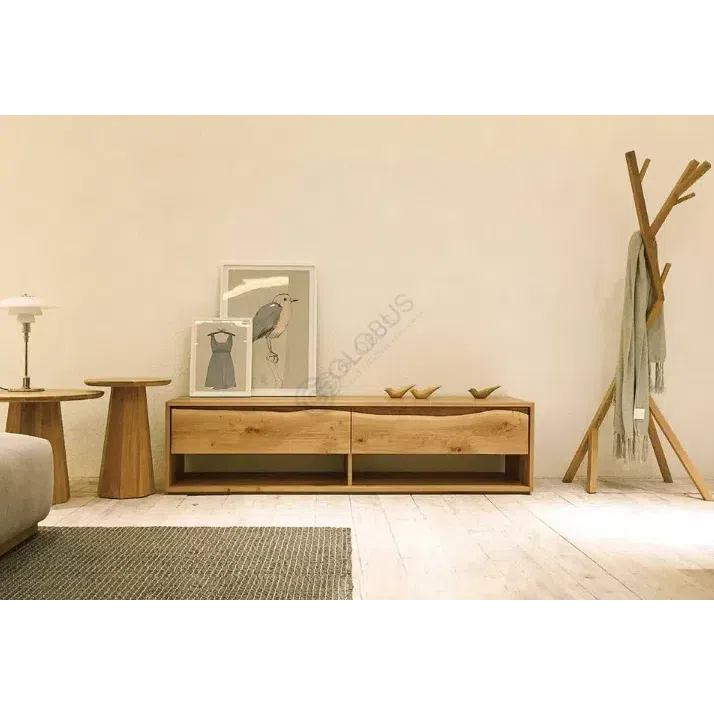 ТВ тумба Tetra