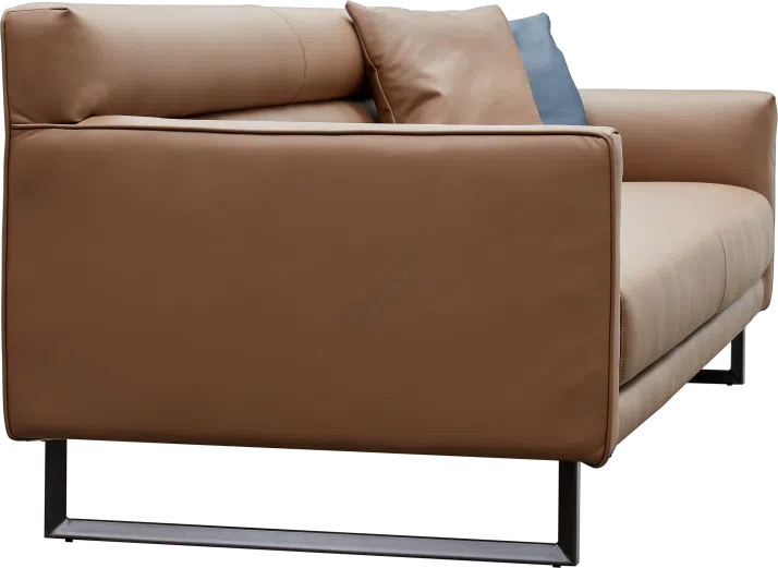 Диван CAMERICH Amor