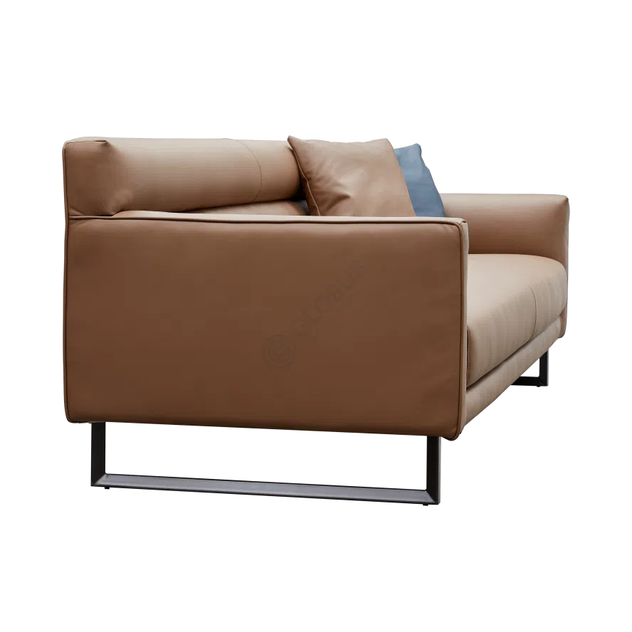 Диван CAMERICH Amor