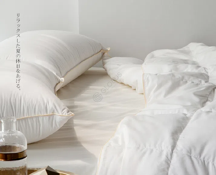 Постельное белье Tariana