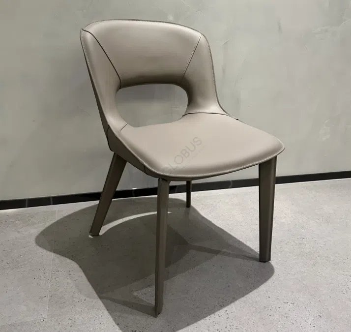 Обеденный стул Selvinia