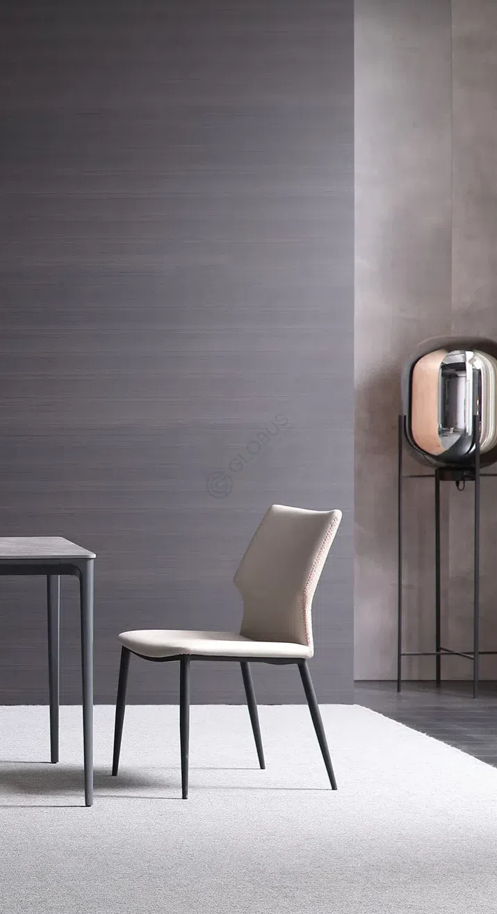 Обеденный стул Trione