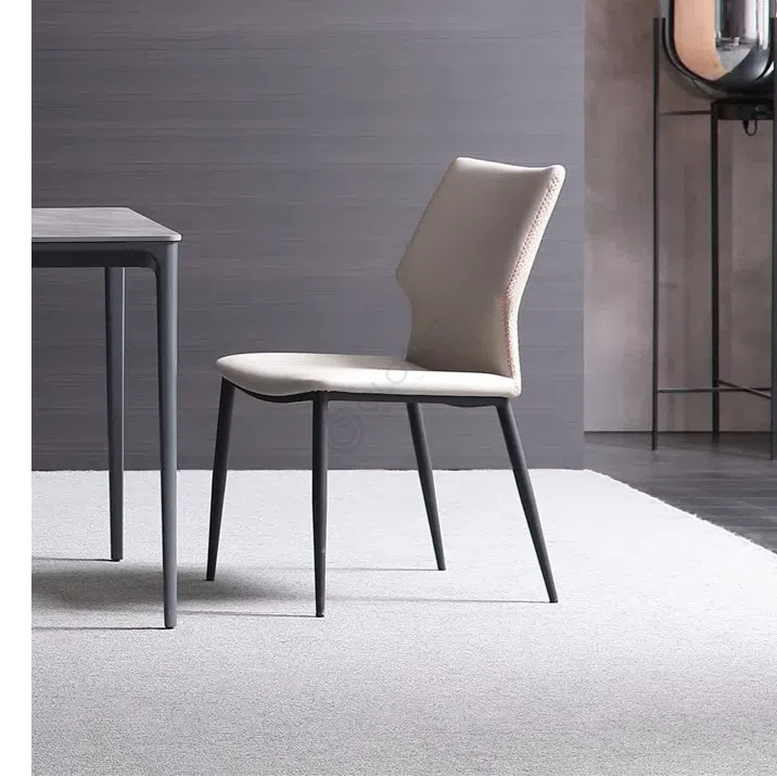 Обеденный стул Trione