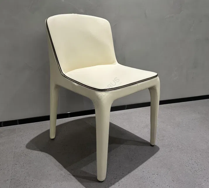 Обеденный стул Sedulius