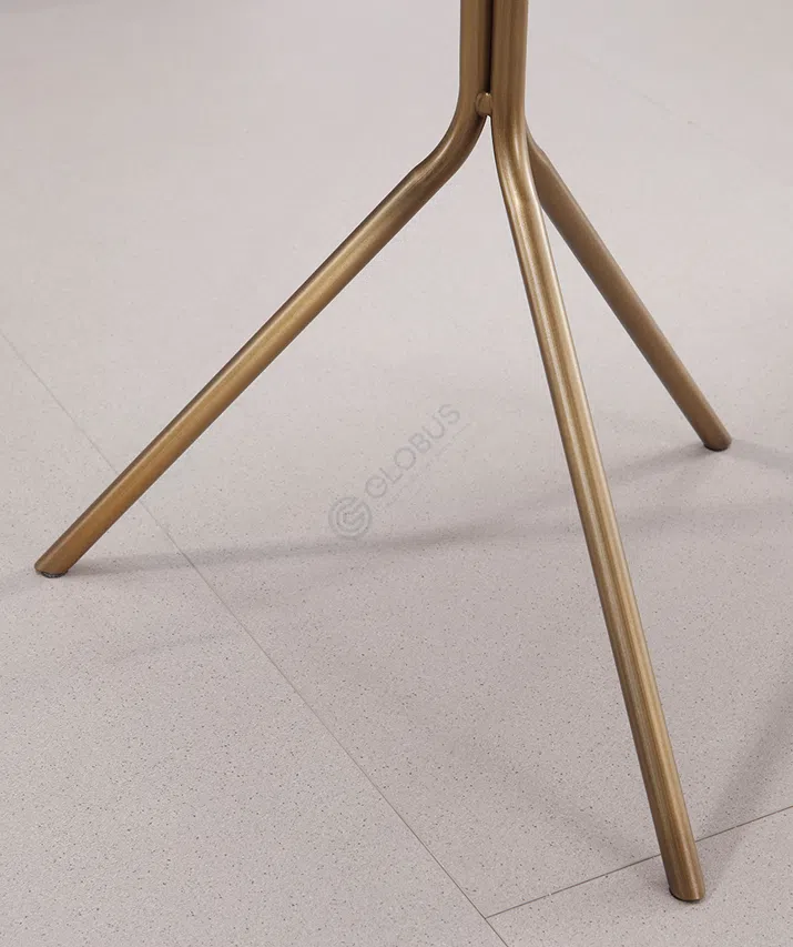 Угловой столик Emporia