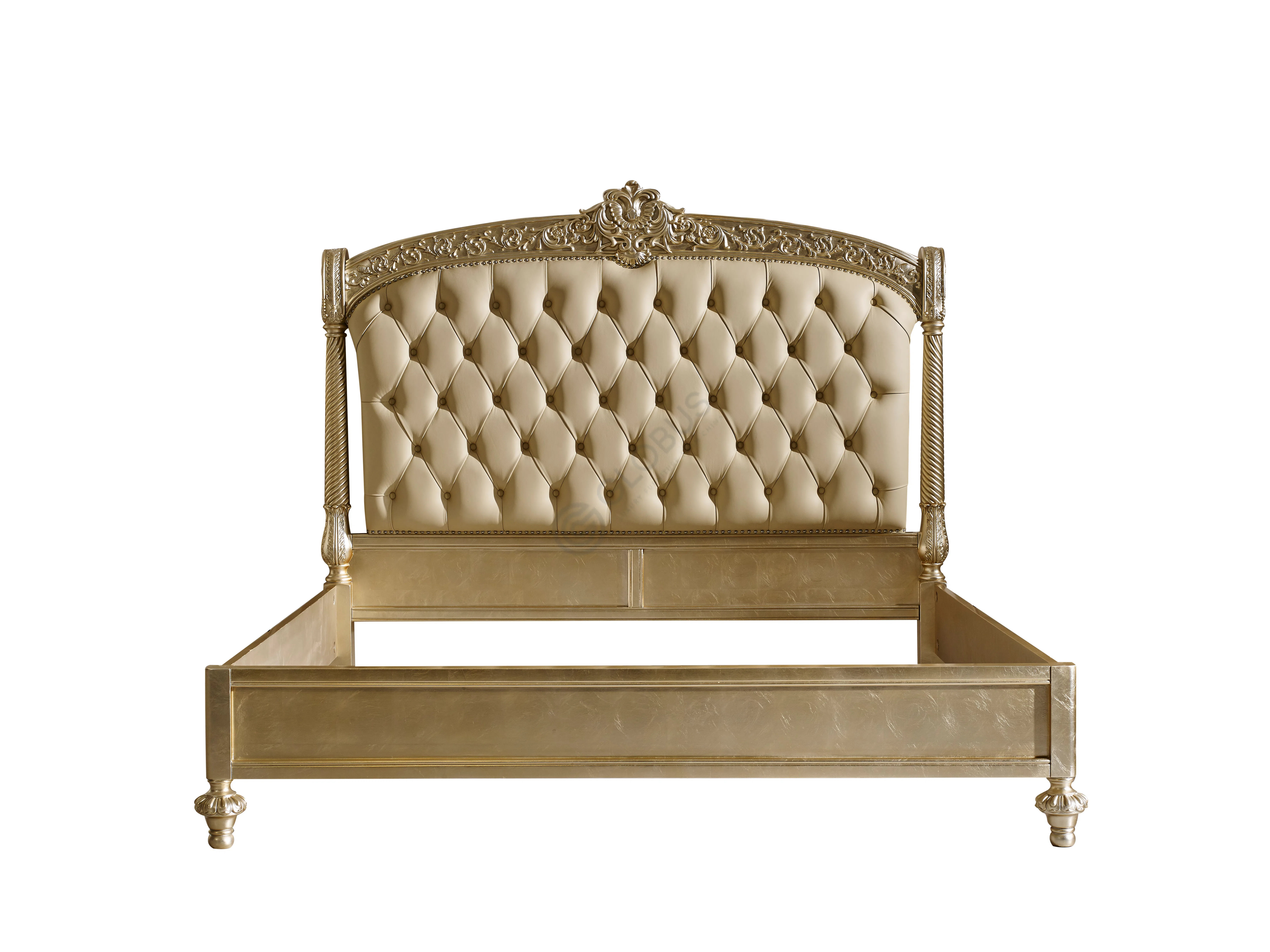 Кровать Artoria