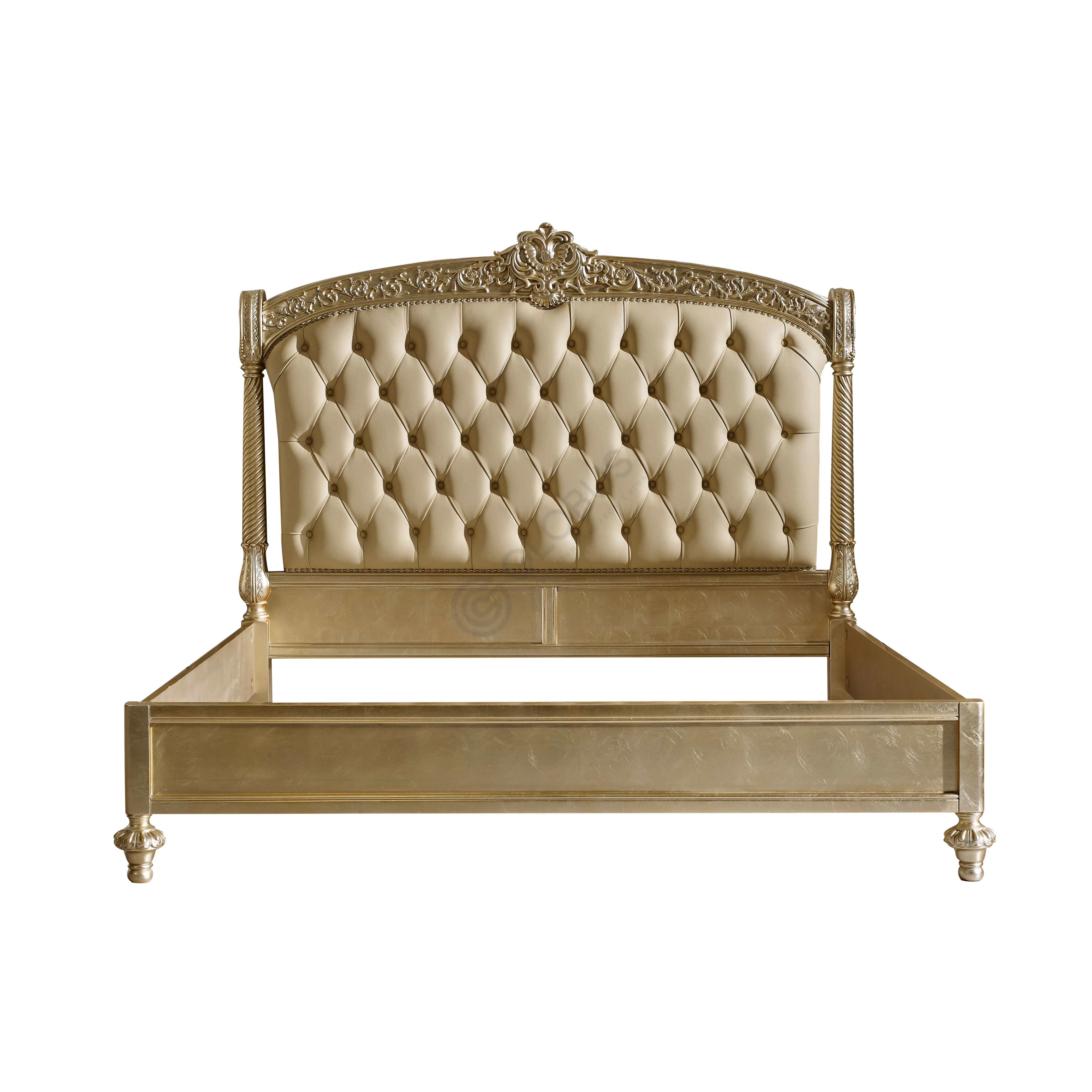 Кровать Artoria