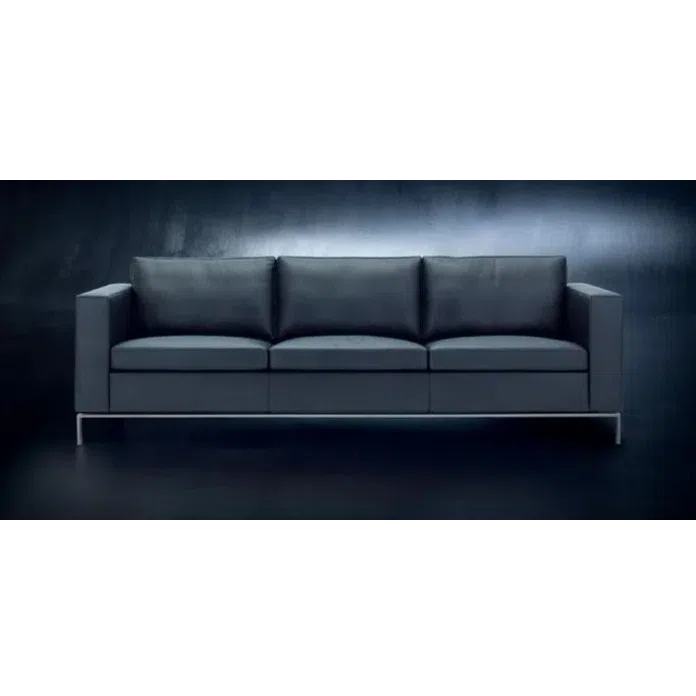 Диван для офиса WALTER KNOLL Foster