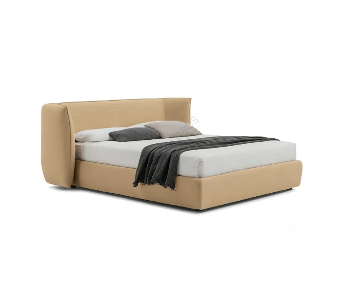 Кровать BOLZAN LETTI Jill