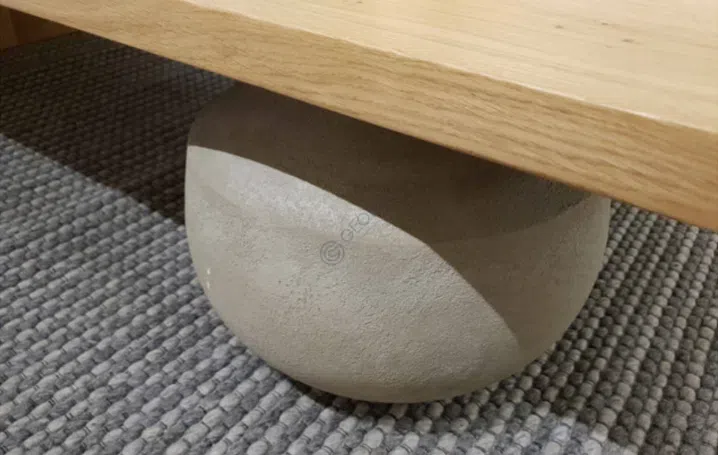 Журнальный столик Tremendum