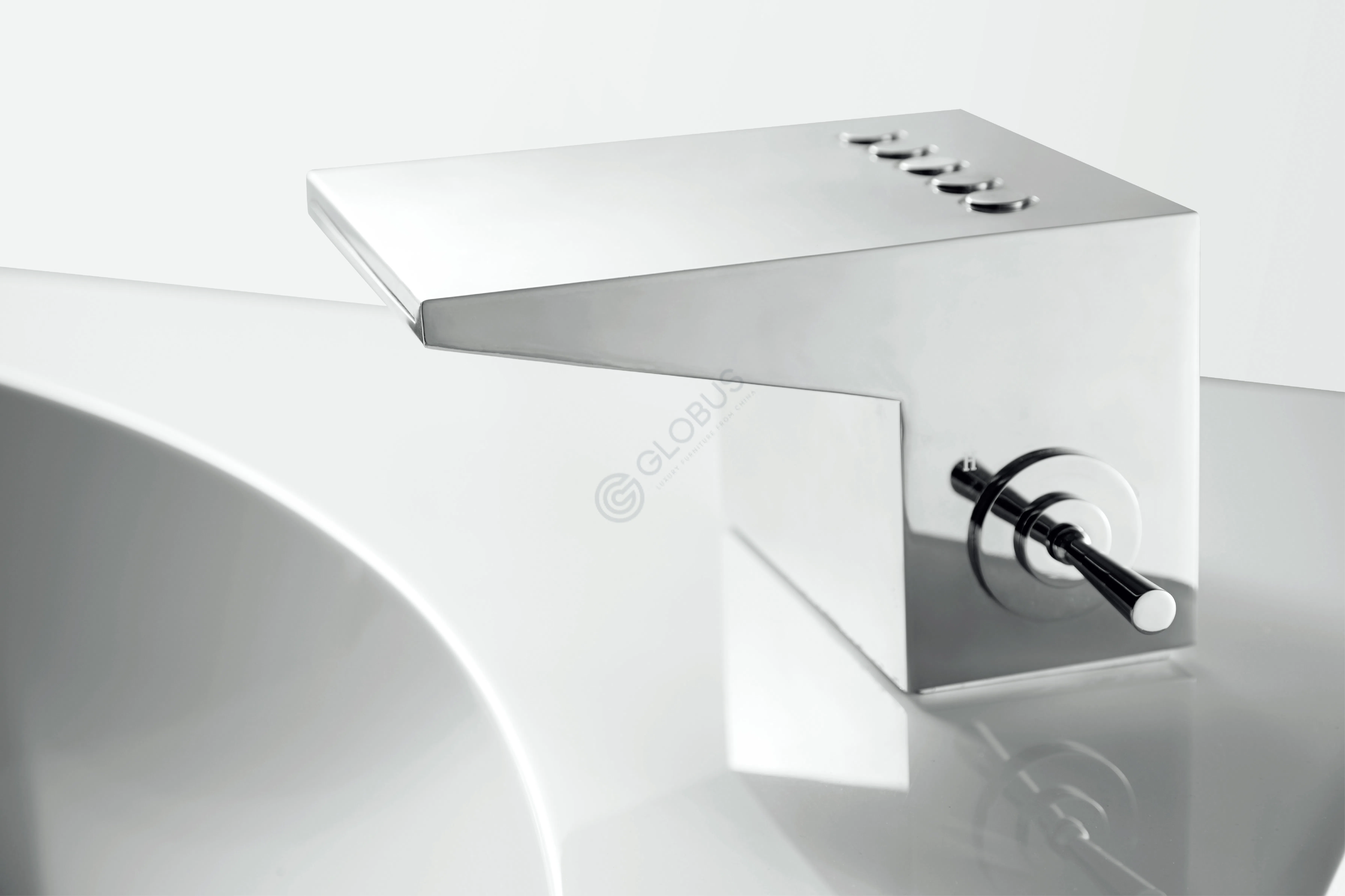 Джакузи Puccini