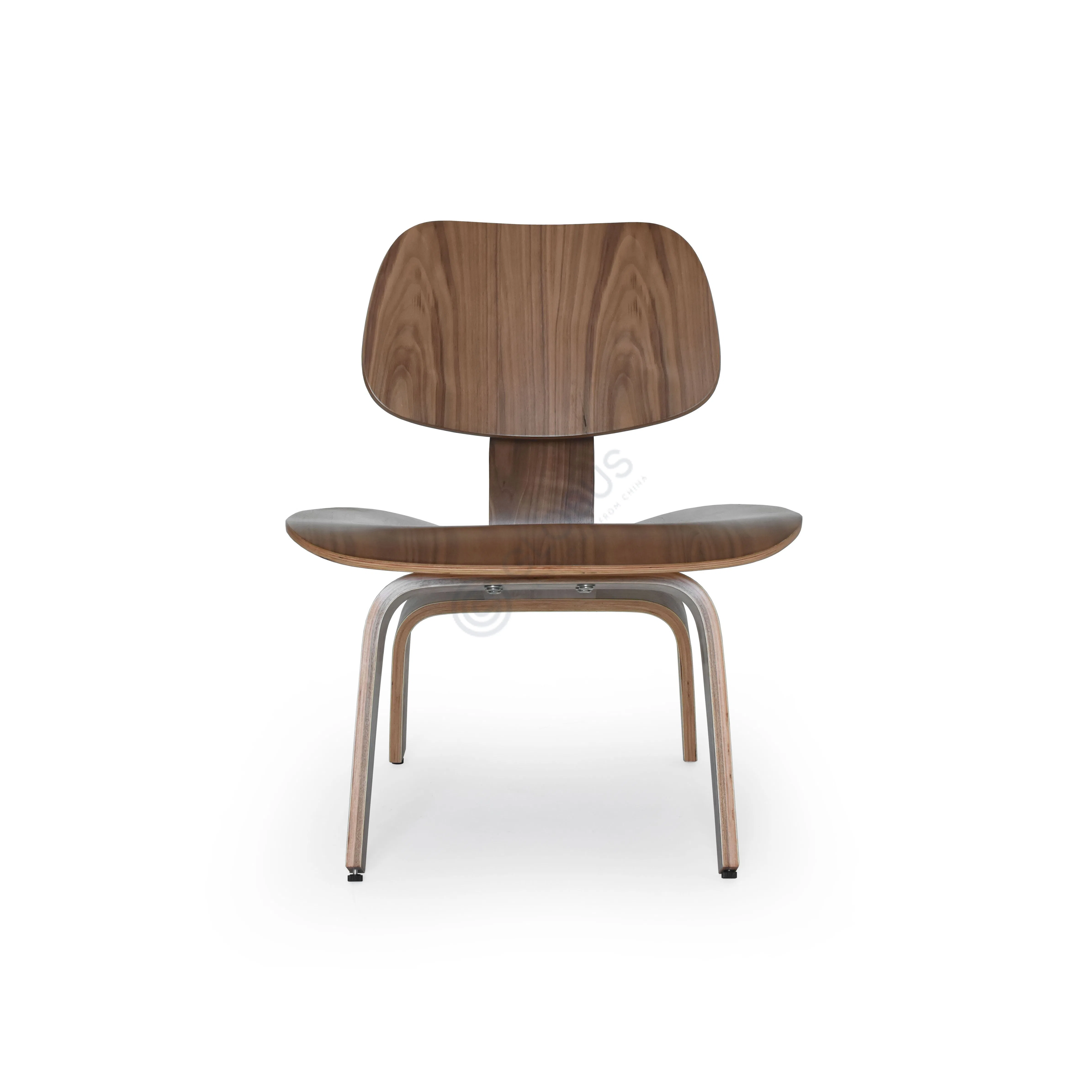 Кресло EAMES LCW