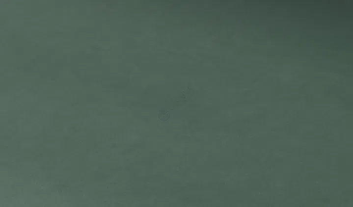 Туалетный столик BAXTER Yves