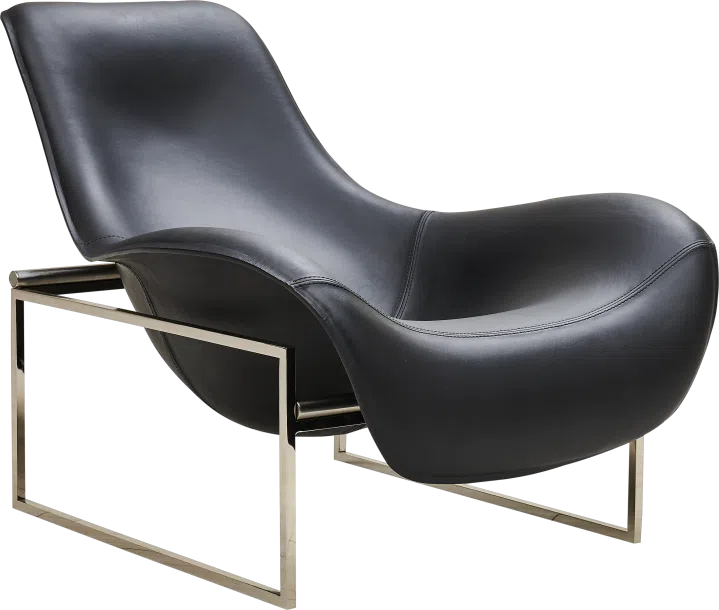 Кресло B&B ITALIA Mart