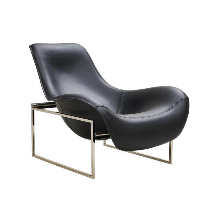 Кресло B&B ITALIA Mart