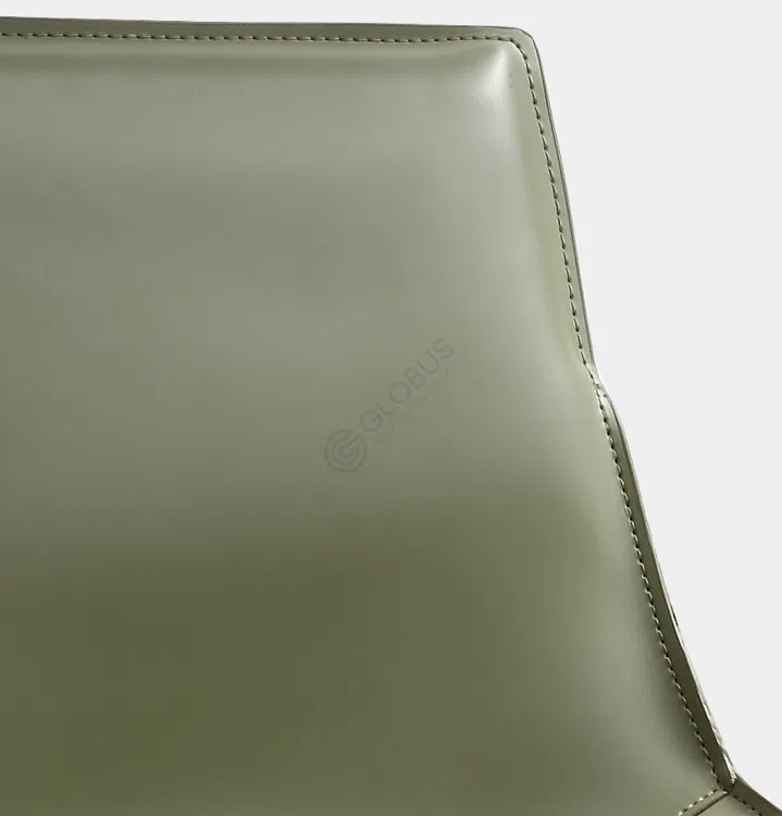 Обеденный стул Ziri