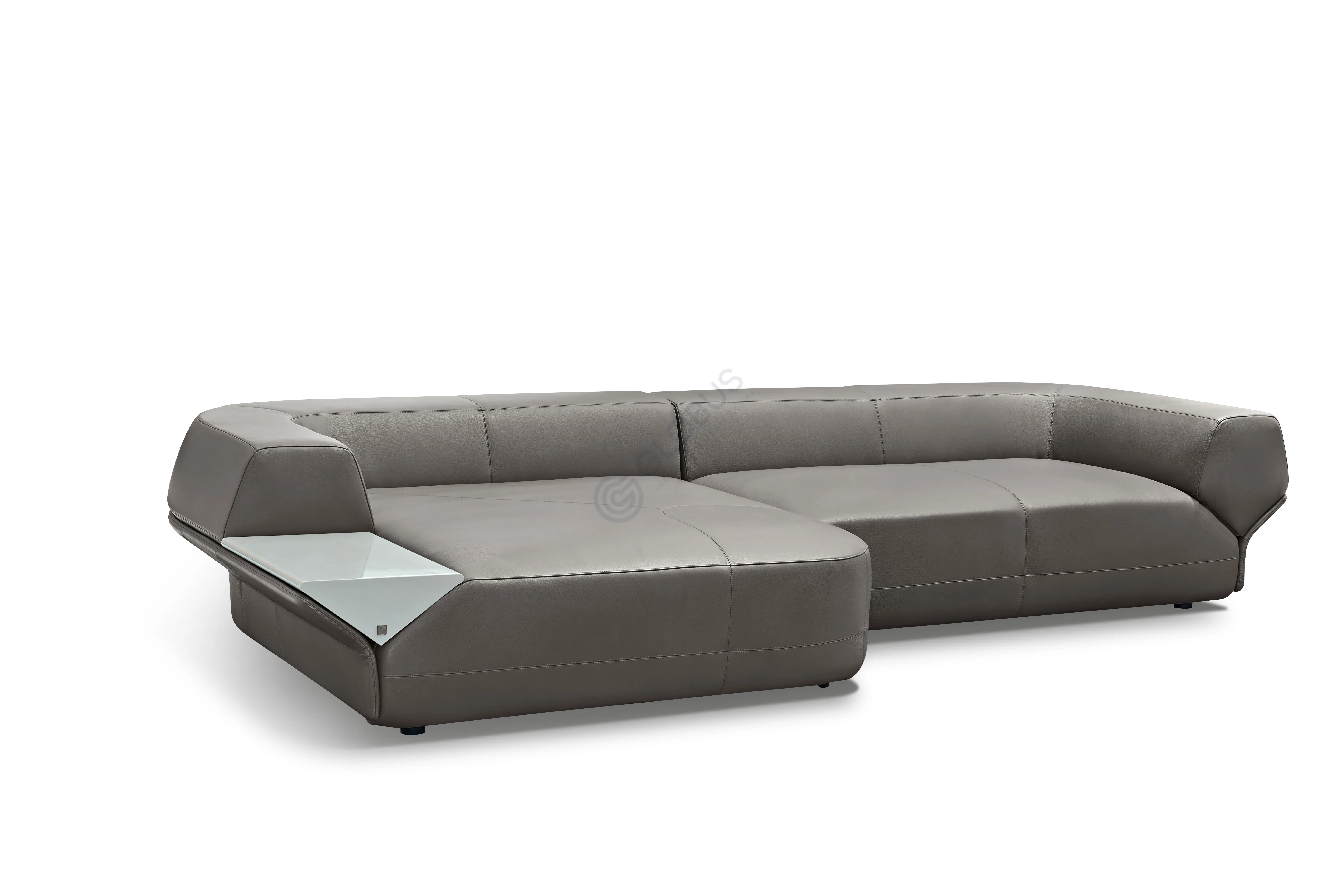 Диван Palladian