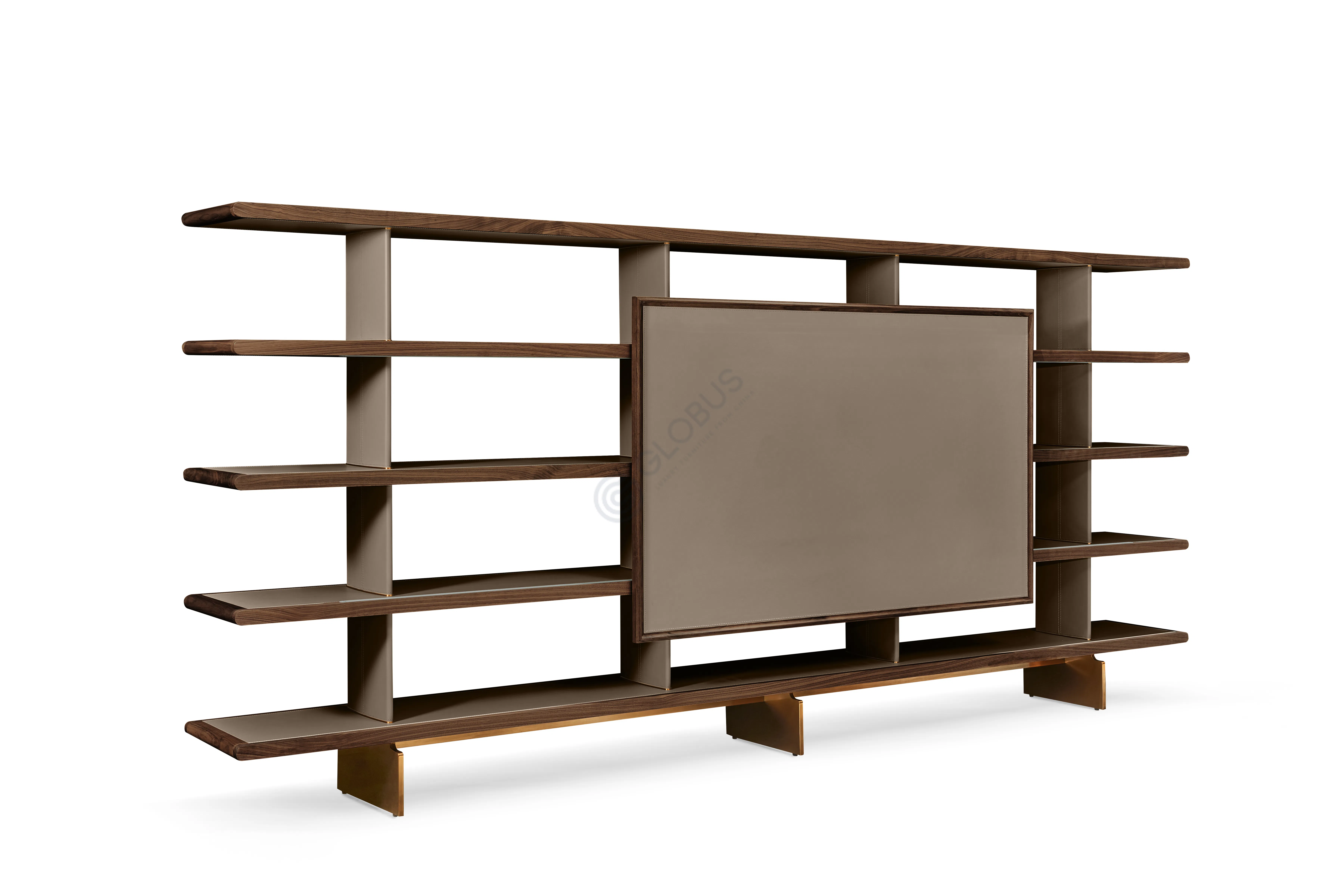 Стеллаж Urajsson