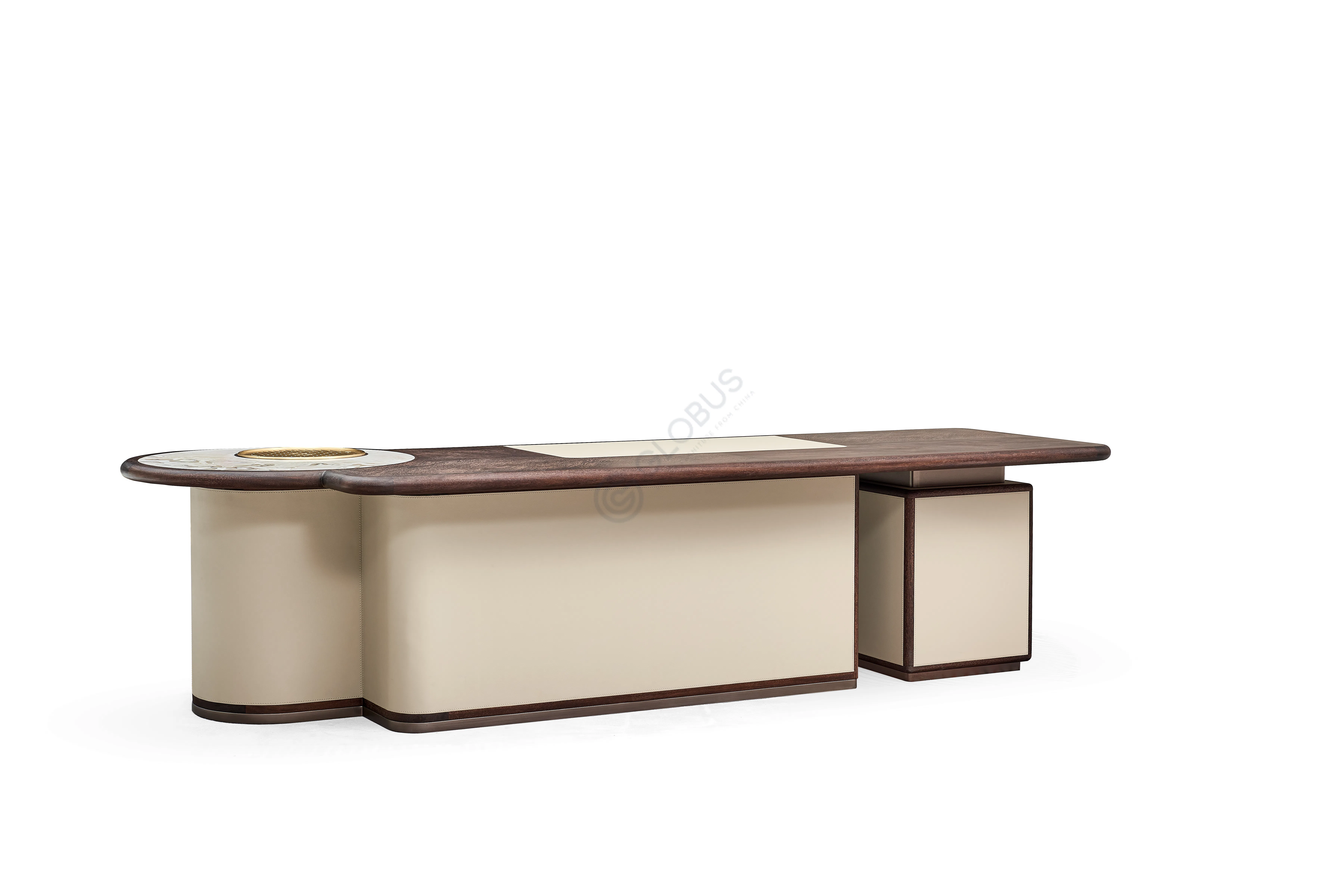 Стол для чайных церемоний Hegula