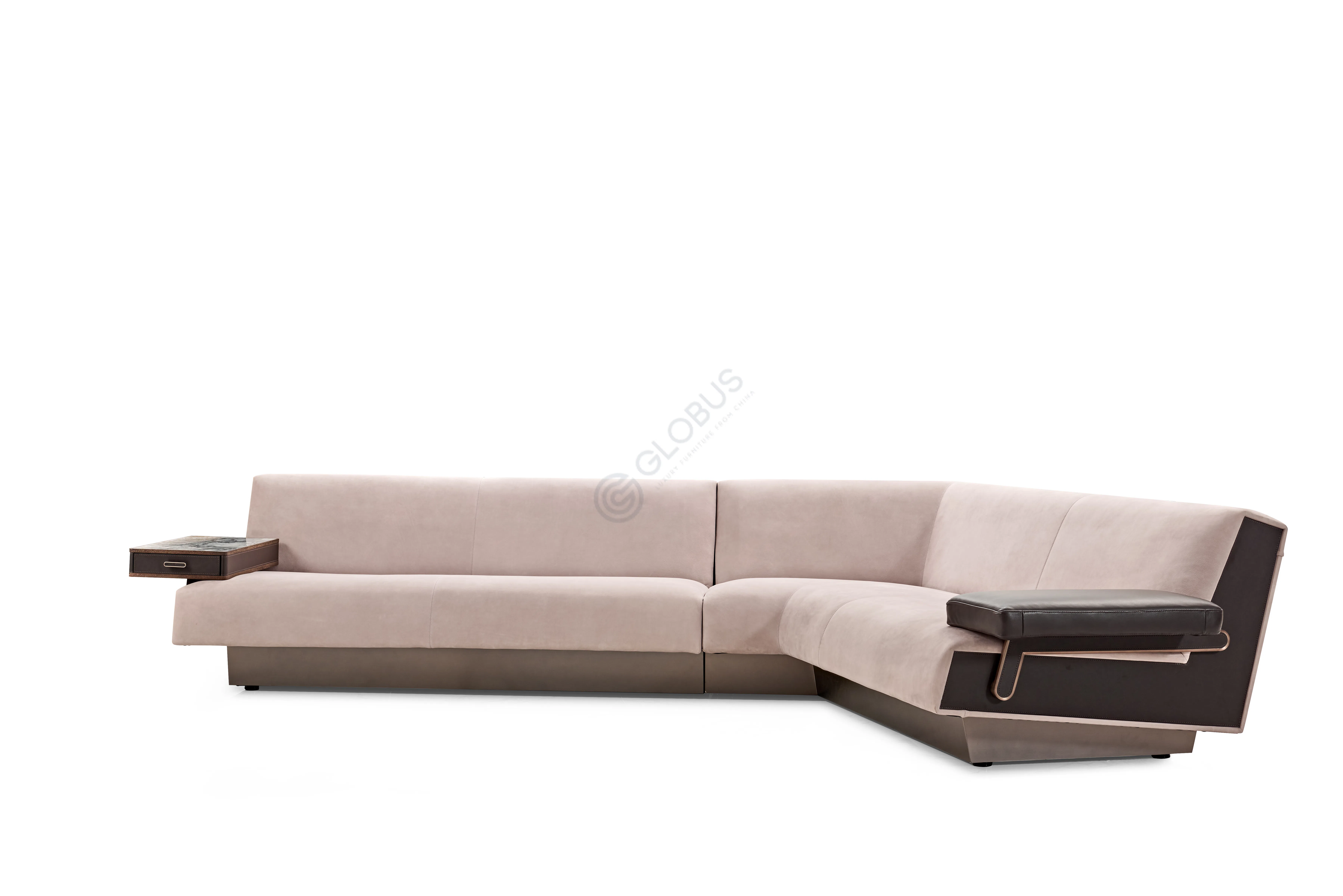 Диван Quintirma