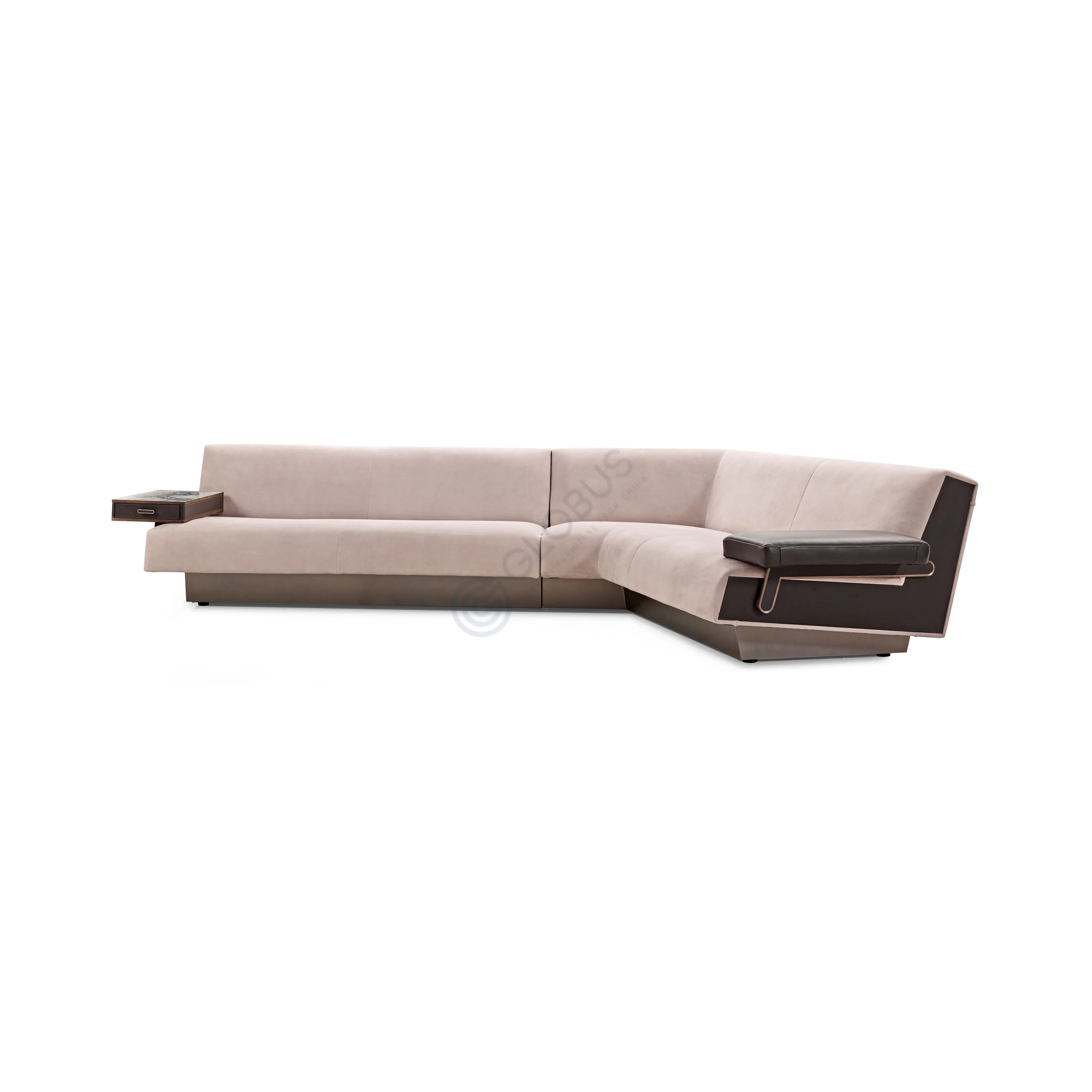 Диван Quintirma