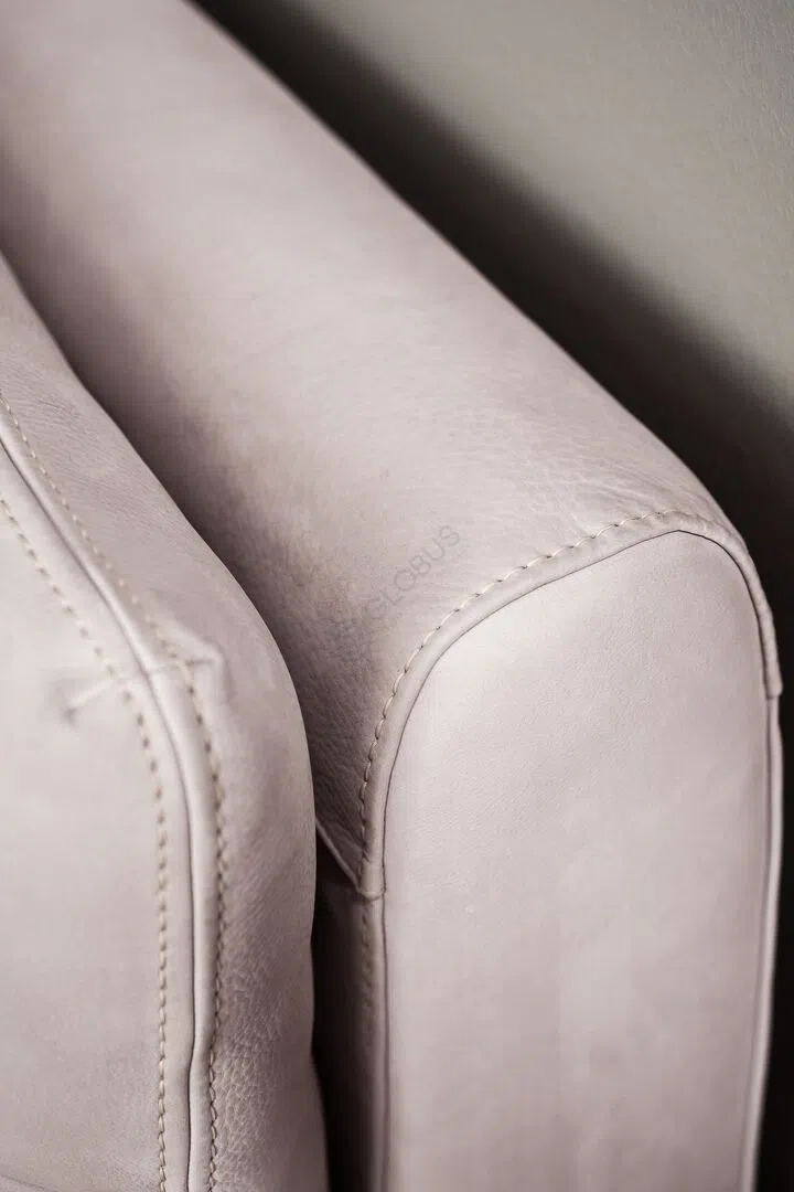 Кровать BAXTER Viktor