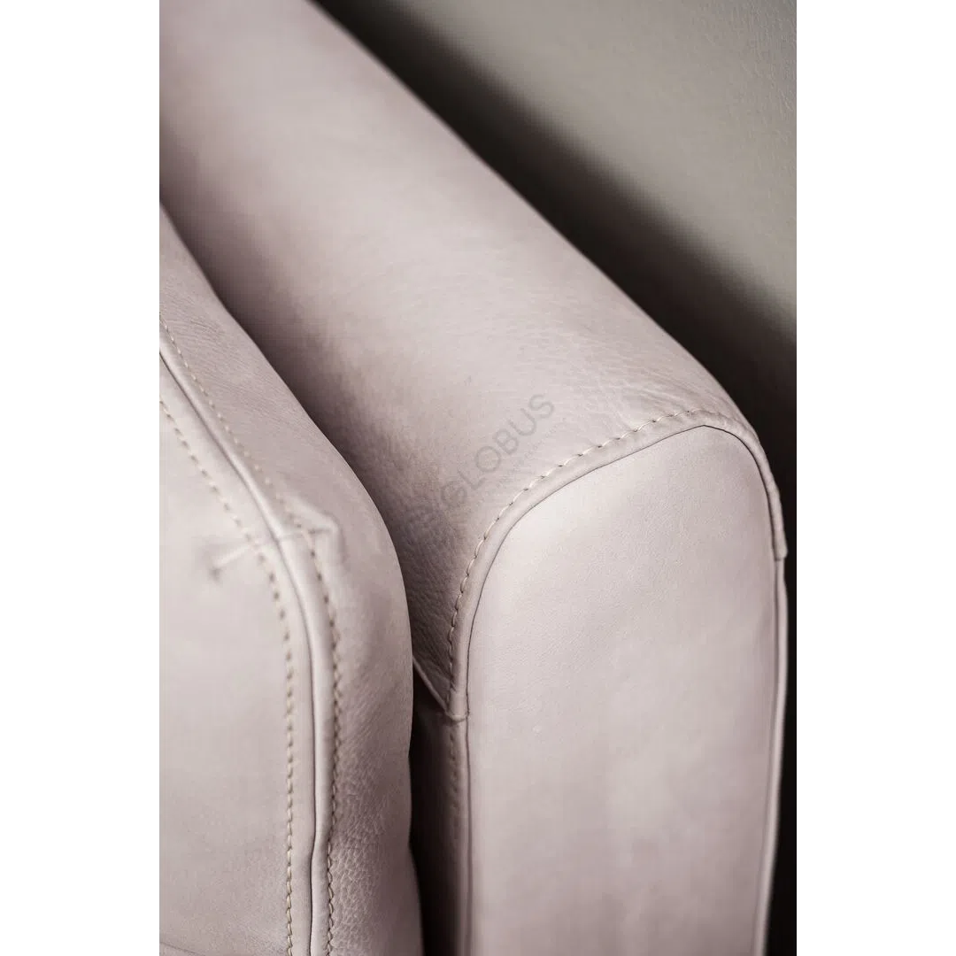 Кровать BAXTER Viktor