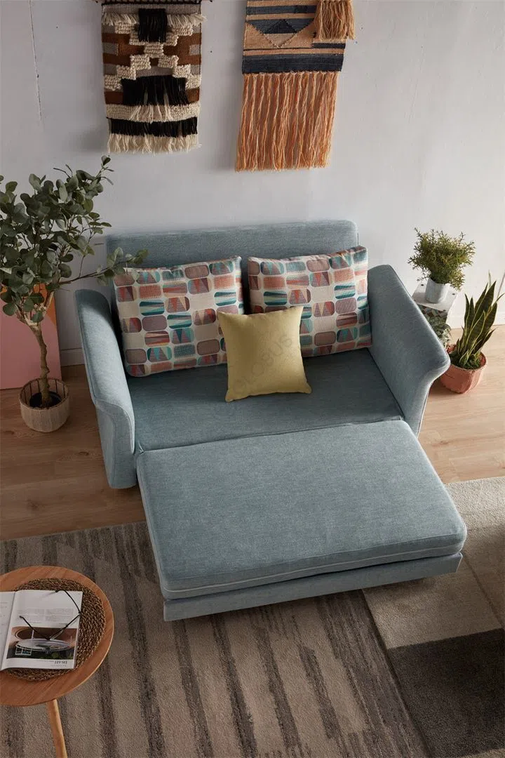 Диван-кровать Giullare