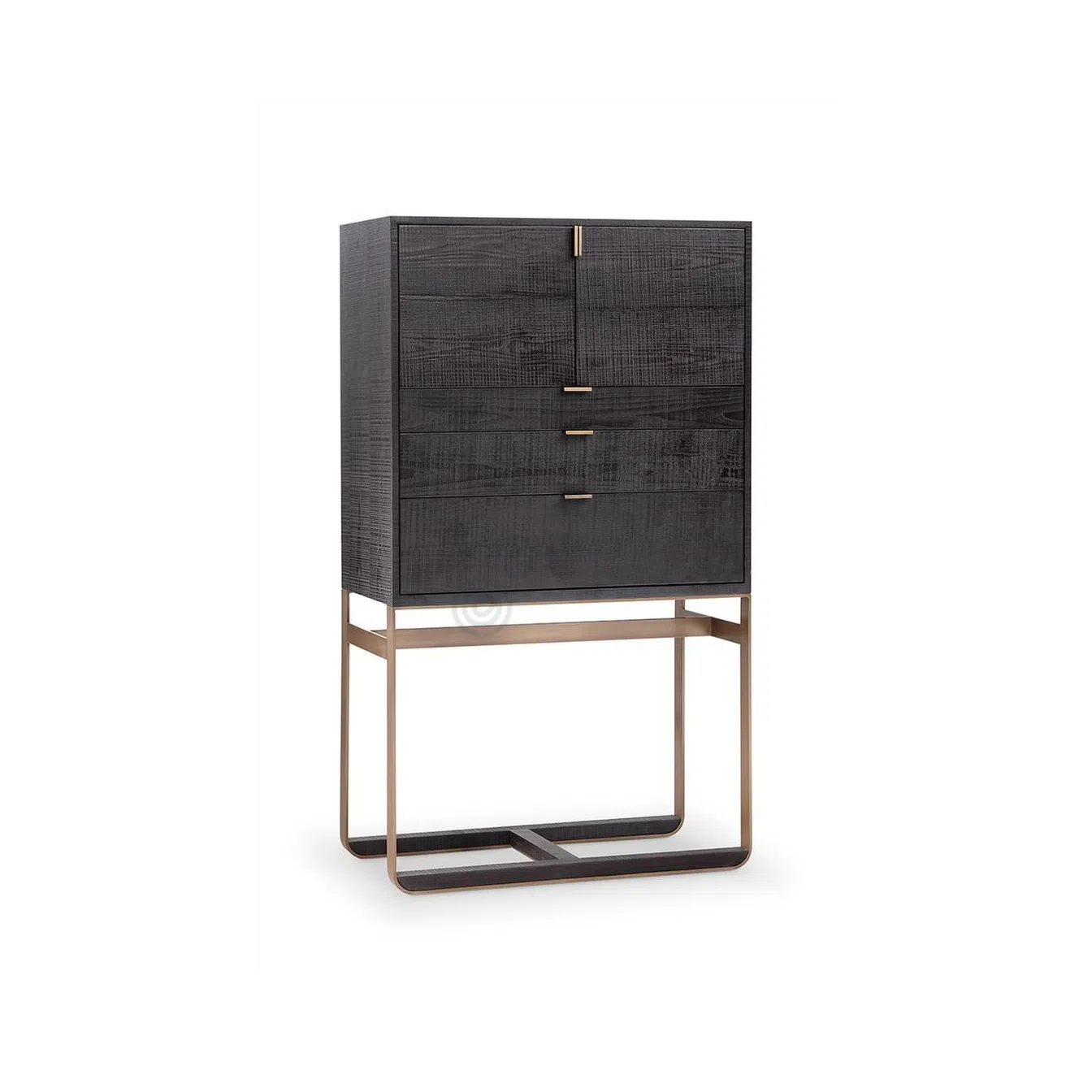 Буфет SKRAM Piedmont