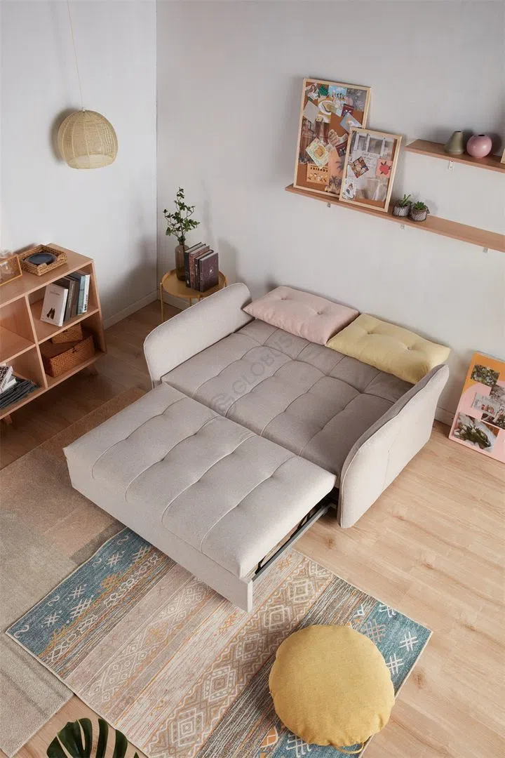 Диван-кровать Zorrato