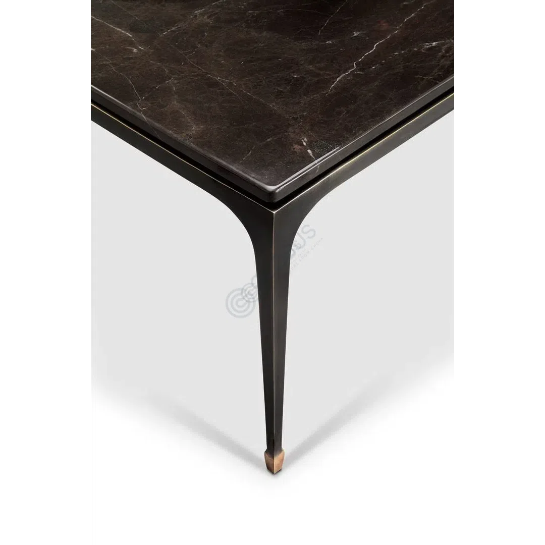 Журнальный столик Lusitania