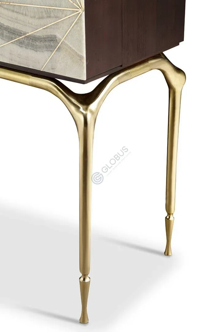 Винный шкаф VISIONNAIRE Aurora